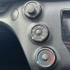 toyota sienta 2016 -TOYOTA--Sienta DBA-NSP170G--NSP170-7056395---TOYOTA--Sienta DBA-NSP170G--NSP170-7056395- image 24