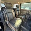 nissan elgrand 2014 -NISSAN--Elgrand DBA-TE52--TE52-071084---NISSAN--Elgrand DBA-TE52--TE52-071084- image 29