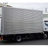 mitsubishi-fuso canter 2019 -MITSUBISHI--Canter 2PG-FEB50--FEB50-580772---MITSUBISHI--Canter 2PG-FEB50--FEB50-580772- image 8