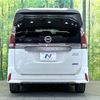 nissan serena 2018 quick_quick_GFC27_GFC27-090171 image 17