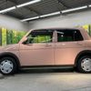 suzuki alto-lapin 2018 -SUZUKI--Alto Lapin DBA-HE33S--HE33S-199216---SUZUKI--Alto Lapin DBA-HE33S--HE33S-199216- image 8