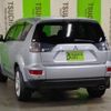 mitsubishi outlander 2010 CFJ1680538 image 12