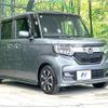 honda n-box 2020 quick_quick_JF3_JF3-1506996 image 16