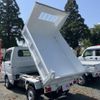 suzuki carry-truck 2016 -SUZUKI--Carry Truck DA16T--DA16T-304167---SUZUKI--Carry Truck DA16T--DA16T-304167- image 20