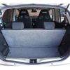 suzuki alto-works 2020 -SUZUKI--Alto Works DBA-HA36S--HA36S-915749---SUZUKI--Alto Works DBA-HA36S--HA36S-915749- image 8