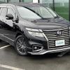 nissan elgrand 2016 -NISSAN--Elgrand DBA-TNE52--TNE52-043870---NISSAN--Elgrand DBA-TNE52--TNE52-043870- image 1