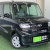 daihatsu tanto 2024 -DAIHATSU 【名変中 】--Tanto LA660S--0115108---DAIHATSU 【名変中 】--Tanto LA660S--0115108- image 26