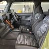 daihatsu taft 2020 -DAIHATSU--Taft 6BA-LA900S--LA900S-0002304---DAIHATSU--Taft 6BA-LA900S--LA900S-0002304- image 6