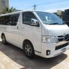 toyota hiace-van 2021 GOO_JP_700056143030240704001 image 58