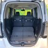 honda n-box 2017 CFJ1661062 image 11