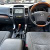 toyota land-cruiser-prado 2006 -TOYOTA--Land Cruiser Prado GRJ120W--GRJ120-5064509---TOYOTA--Land Cruiser Prado GRJ120W--GRJ120-5064509- image 3