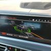 bmw x7 2019 -BMW--BMW X7 3DA-CW30--WBACW820509B43030---BMW--BMW X7 3DA-CW30--WBACW820509B43030- image 5