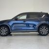 mazda cx-5 2019 -MAZDA--CX-5 3DA-KF2P--KF2P-316753---MAZDA--CX-5 3DA-KF2P--KF2P-316753- image 4