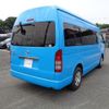 toyota hiace-wagon 2006 quick_quick_TRH224_TRH224-0003146 image 5