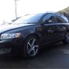 volvo v50 2012 CFJ0949878 image 19