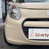 suzuki alto 2013 quick_quick_HA25S_HA25S-904984 image 16