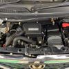 honda n-box 2019 -HONDA--N BOX DBA-JF3--JF3-2093796---HONDA--N BOX DBA-JF3--JF3-2093796- image 18