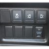 nissan elgrand 2017 CFJ1707882 image 10