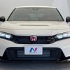 honda civic 2022 CFJ1789323 image 16
