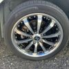 honda stepwagon 2010 -HONDA--Stepwgn DBA-RK1--RK1-1010760---HONDA--Stepwgn DBA-RK1--RK1-1010760- image 9