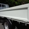 mitsubishi-fuso canter 2021 GOO_NET_EXCHANGE_0706820A30250517W001 image 17