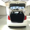 honda fit 2010 CFJ1525086 image 13