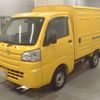 daihatsu hijet-truck 2019 -DAIHATSU--Hijet Truck S500P-0097671---DAIHATSU--Hijet Truck S500P-0097671- image 1