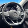 mercedes-benz gle-class 2019 CFJ1597958 image 11