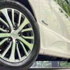 nissan serena 2014 -NISSAN--Serena DAA-HFC26--HFC26-239597---NISSAN--Serena DAA-HFC26--HFC26-239597- image 13
