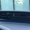 nissan serena 2019 -NISSAN--Serena DAA-GFC27--GFC27-131867---NISSAN--Serena DAA-GFC27--GFC27-131867- image 4