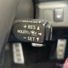 toyota mark-x 2019 -TOYOTA--MarkX DBA-GRX135--GRX135-6017956---TOYOTA--MarkX DBA-GRX135--GRX135-6017956- image 24
