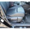 nissan x-trail 2018 CFJ1683375 image 12