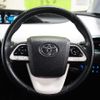 toyota prius 2018 quick_quick_DAA-ZVW51_ZVW51-6067371 image 3