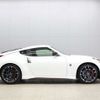 nissan fairlady-z 2021 -NISSAN 【尾張小牧 375ｾ 18】--Fairlady Z 4BA-Z34--Z34-660235---NISSAN 【尾張小牧 375ｾ 18】--Fairlady Z 4BA-Z34--Z34-660235- image 43