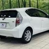 toyota aqua 2013 quick_quick_NHP10_NHP10-2238266 image 18