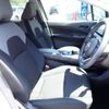 nissan note 2022 CFJ1500836 image 15