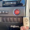 toyota vellfire 2011 CFJ1811620 image 23