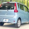 mitsubishi ek-wagon 2017 -MITSUBISHI--ek Wagon DBA-B11W--B11W-0408664---MITSUBISHI--ek Wagon DBA-B11W--B11W-0408664- image 18