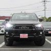 toyota hilux 2024 -TOYOTA 【北九州 100ｽ9111】--Hilux GUN125--3956704---TOYOTA 【北九州 100ｽ9111】--Hilux GUN125--3956704- image 20