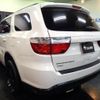 dodge durango 2012 -CHRYSLER--Dodge Durango ﾌﾒｲ--1C4EDJDG8CC152958---CHRYSLER--Dodge Durango ﾌﾒｲ--1C4EDJDG8CC152958- image 38