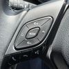 toyota c-hr 2021 522 image 9