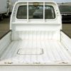 honda acty-truck 1990 CFJ1624738 image 8