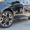 honda n-box 2017 quick_quick_DBA-JF3_JF3-2017052 image 19