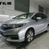 honda shuttle 2018 -HONDA--Shuttle GP8--1201349---HONDA--Shuttle GP8--1201349- image 1