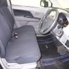 mazda az-wagon 2012 -MAZDA 【後日 】--AZ Wagon MJ23S-167008---MAZDA 【後日 】--AZ Wagon MJ23S-167008- image 6