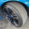 bmw m2 2017 CFJ1556791 image 15