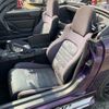 suzuki cappuccino 1996 CFJ9747937 image 14