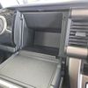 suzuki hustler 2016 -SUZUKI--Hustler DAA-MR41S--MR41S-232840---SUZUKI--Hustler DAA-MR41S--MR41S-232840- image 12