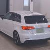 audi a3 2019 quick_quick_DBA-8VCXS_WAUZZZ8VXKA107715 image 4