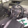toyota prius-α 2013 -TOYOTA--Prius α ZVW41W-3309166---TOYOTA--Prius α ZVW41W-3309166- image 4
